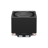 Fixed Inductors - 495-PID100-251MTR-ND - DigiKey