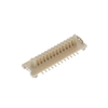 Arrays, Edge Type, Mezzanine (Board to Board) - 609-91910-21225LF-ND - DigiKey