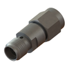 Attenuators -- 116-M3933/25-78S-ND - Image