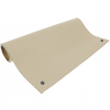 Anti-Static, ESD Grounding Mats - SCP654-ND - DigiKey