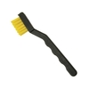 Clean Room Swabs and Brushes - 16-1446-ND - DigiKey