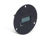 RDTN Electronic Totalizing - 3400-1000 - Galco Industrial Electronics
