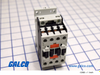 LVTO AC Non-Reversing IEC - BF2510A23060 - Galco Industrial Electronics