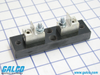 LF Class T - LFT301001CS - Galco Industrial Electronics