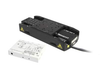 Delay Line Stage, Includes Controller, 125 mm Travel -- DL125