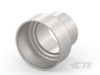 Automotive Connector EMC Shielding - 2307011-6 - TE Connectivity