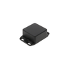 Boxes - 164-1590LLBFLBK-ND - DigiKey