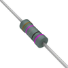 Through Hole Resistors - RNF14BAE178R-ND - DigiKey