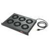 Rack Accessories - 1441-A19FT6B-ND - DigiKey