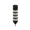 Stackable Tower Lighting, Beacons, and Components - 2170-TL70RYWGAQP-ND - DigiKey