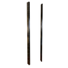 Enclosures Accessories and Hardware - URR16U - Powell Electronics, Inc.
