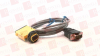 Photoelectric - 6626874 - Radwell International