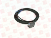 Photoelectric - 482489 - Radwell International