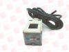 Photoelectric - 57736477 - Radwell International