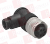 Plug/Receptacle - 582482 - Radwell International