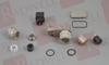 Connector/Terminal/Pin - 176212768 - Radwell International