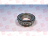 Bearing - 43788462 - Radwell International
