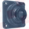 Bearing - 19442726 - Radwell International
