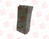 Panel Mount Circuit Breaker - 222965693 - Radwell International