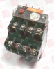 Relay/Socket - 226933939 - Radwell International