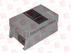 Drive - 103464579 - Radwell International