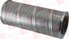 Hydraulic Filter & Assembly & Components & Kit - 504631 - Radwell International