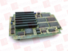 PLC Module/Rack -- 37524819