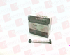 PLC Module/Rack - 58446299 - Radwell International