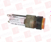 Pushbutton - 15896 - Radwell International