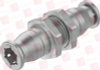 Pneumatic Fitting & Accessories -- 19791799 - Image