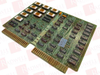 PC Board PLC/Add-On Board - 225308202 - Radwell International