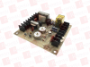 PC Board PLC/Add-On Board - 7548232 - Radwell International
