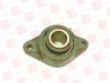 Pillow Block/Bearing Housing - 19397315 - Radwell International