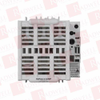 Disconnect Switch -- 106327115 - Image