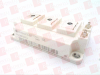 IGBT - 99579697 - Radwell International