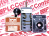 Rotary Switch - 51676382 - Radwell International