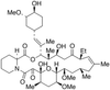 Ascomycin - 6928 - Medical Isotopes, Inc.