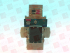 Pneumatic Valve - 34171166 - Radwell International