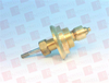 Valve Repair Kit - 11473553 - Radwell International