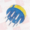Electrical Accessory - 15985691 - Radwell International
