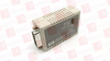 Computer Accessory - 34579622 - Radwell International