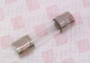 Fuse - 67712881 - Radwell International