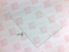 Power Distribution Block - 57407293 - Radwell International