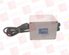 Power Supply - 233705 - Radwell International