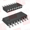 Logic IC - 16899656 - Radwell International