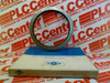 Seal - 36314151 - Radwell International