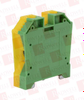 Terminal Blk/Strip Wiring Dev - 387680 - Radwell International