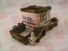 Contactor/Starter Coil - 12835318 - Radwell International