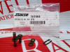 Chain - 65000987 - Radwell International