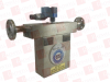 Flow Meter - 141822792 - Radwell International
